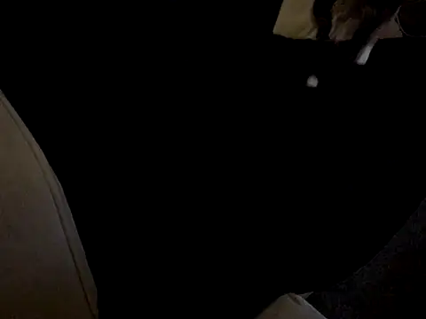 DoMeGood1296 online show from 6, 11, 2025