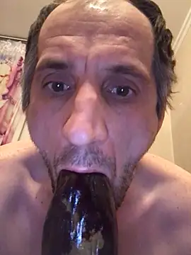 Snapshot of axvvgchx chatting on 15, 3, 2026 axvvgchx online show from 15, 3, 2026