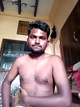 hotboysahil online show from 12, 3, 2026