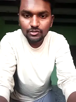 hotboysahil online show from 13, 3, 2026