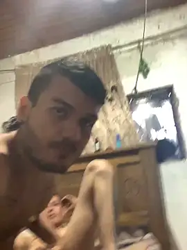 Snapshot of JuceAn14 chatting on 13, 9, 2025 JuceAn14 online show from 13, 9, 2025