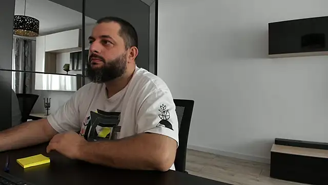 DravenPeak online show from 10, 9, 2025