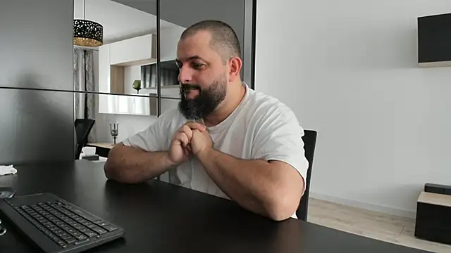 DravenPeak online show from 22, 9, 2025