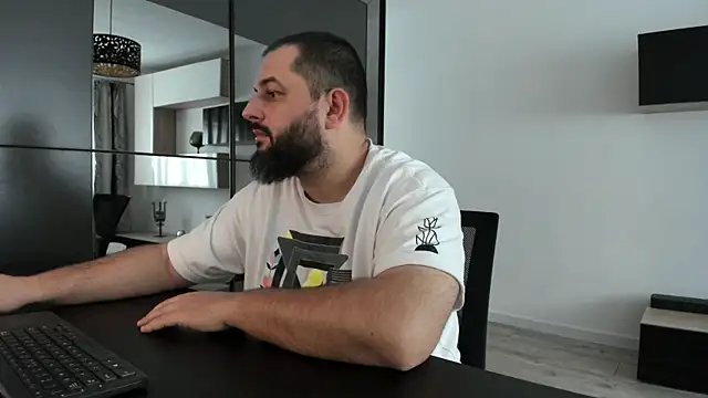 DravenPeak online show from 2, 10, 2025