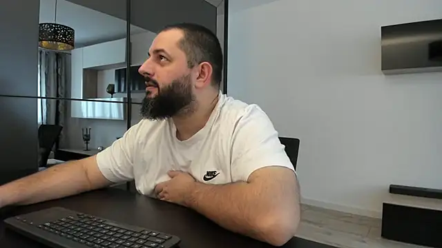 DravenPeak online show from 4, 10, 2025