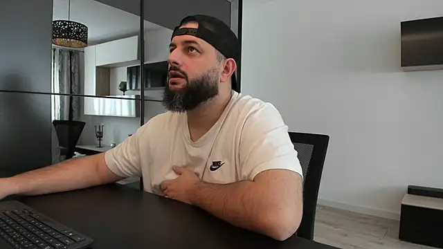 DravenPeak online show from 28, 10, 2025