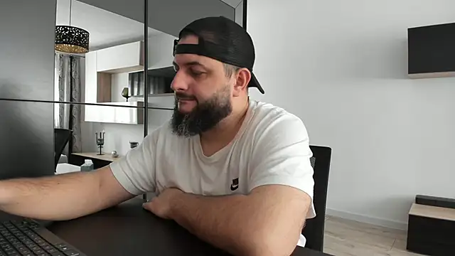 DravenPeak online show from 6, 11, 2025