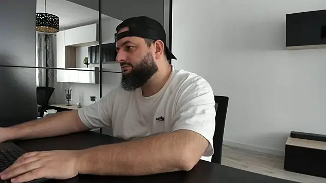 DravenPeak online show from 13, 11, 2025