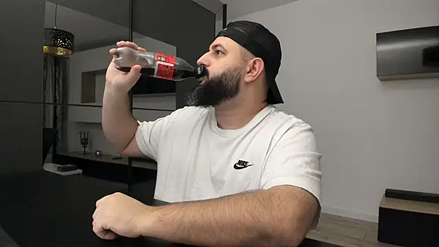 DravenPeak online show from 20, 11, 2025