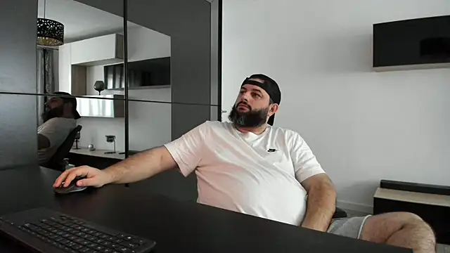 DravenPeak online show from 16, 12, 2025