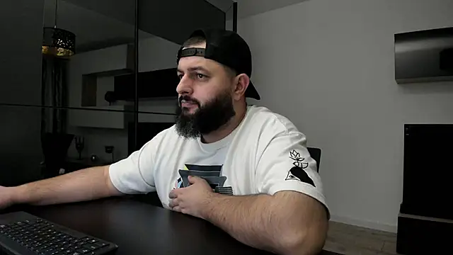 DravenPeak online show from 31, 1, 2026