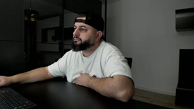 DravenPeak online show from 16, 3, 2026