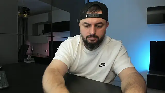 DravenPeak online show from 1, 4, 2026