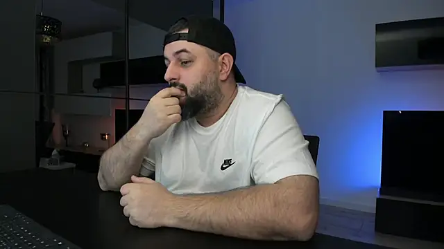 DravenPeak online show from 4, 4, 2026