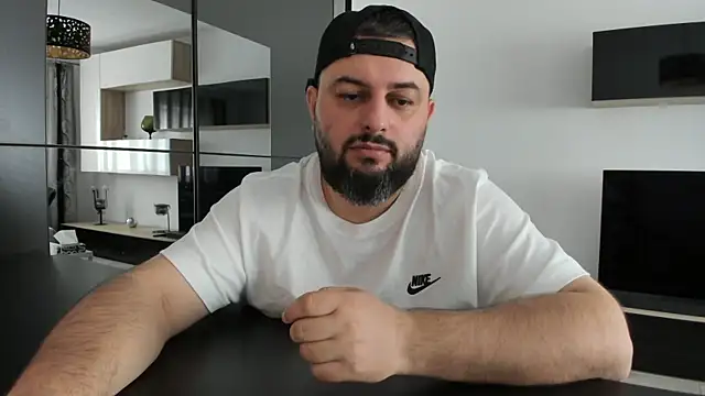 DravenPeak online show from 15, 5, 2026