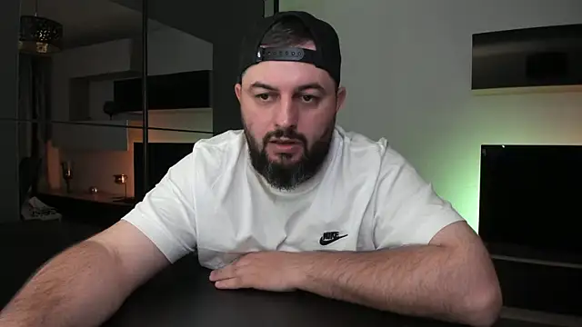 DravenPeak online show from 16, 5, 2026