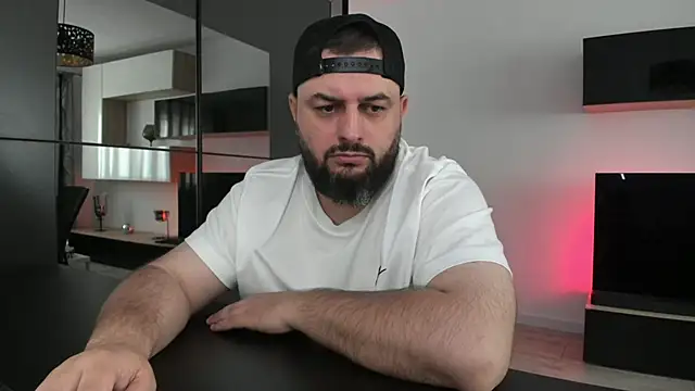 DravenPeak online show from 25, 5, 2026