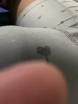 Kuaker077 online show from 12, 9, 2025