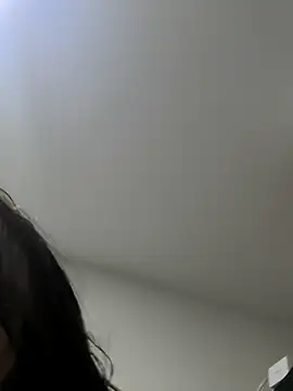 butterfly777  online show from 28, 10, 2025