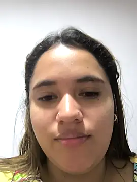 butterfly777  online show from 17, 11, 2025