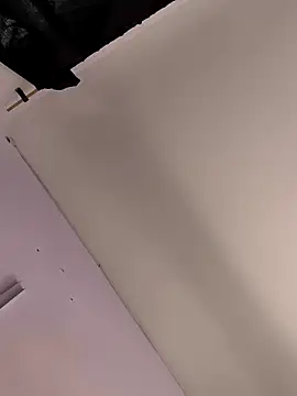 butterfly777  online show from 19, 2, 2026