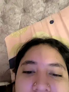 butterfly777  online show from 20, 3, 2026