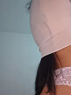 77Neferkitty77 online show from 27, 3, 2026