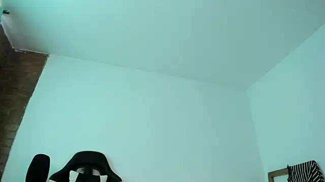 77Neferkitty77 online show from 29, 3, 2026