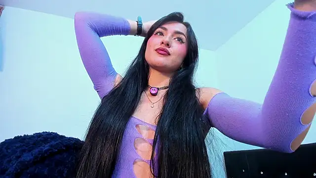 77Neferkitty77 online show from 6, 6, 2026