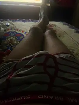 Molli97 online show from 29, 5, 2026