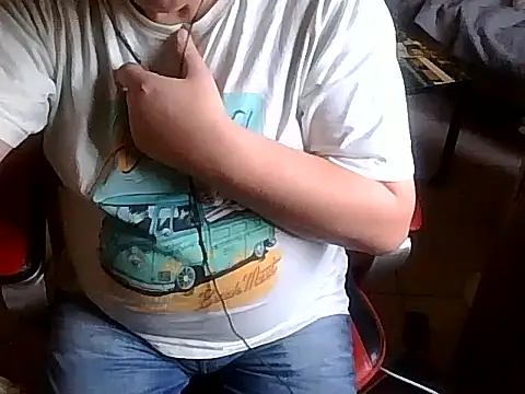 Snapshot of sgtpepers chatting on 29, 11, 2025 sgtpepers online show from 29, 11, 2025