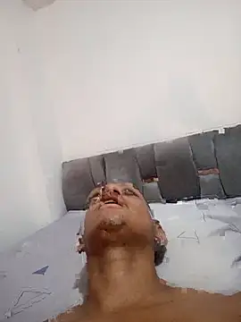 Jota Alejand online show from 7, 1, 2026