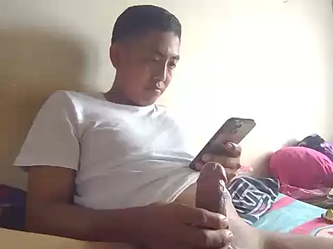 uffffxxx online show from 14, 9, 2025