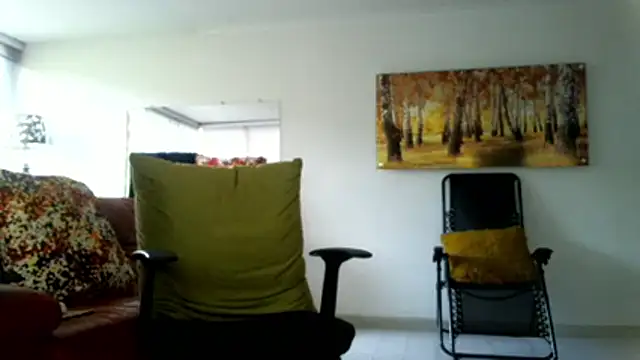 Snapshot of Mirianzapata_1 chatting on 22, 6, 2026 Mirianzapata 1 online show from 22, 6, 2026