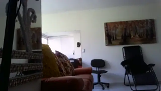 Snapshot of Mirianzapata_1 chatting on 24, 6, 2026 Mirianzapata 1 online show from 24, 6, 2026