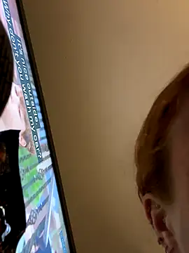 Poppy frankie online show from 14, 9, 2025