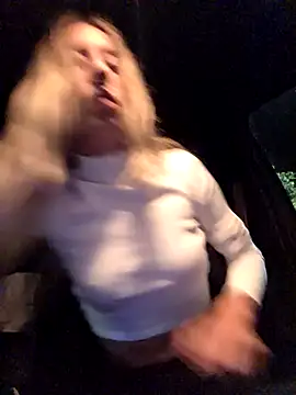 PetiteSecrets online show from 9, 10, 2025