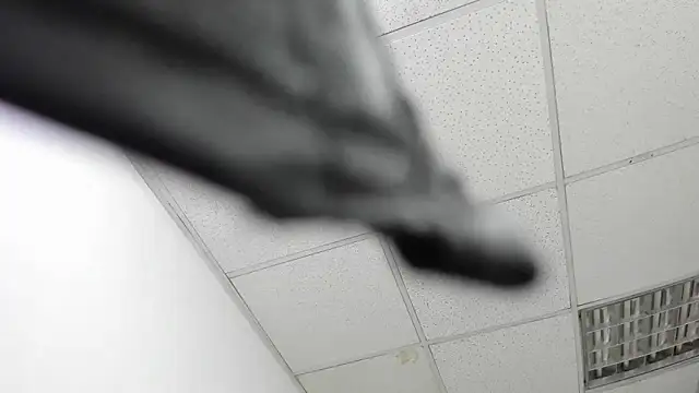 Aisha hotts777 online show from 5, 2, 2026