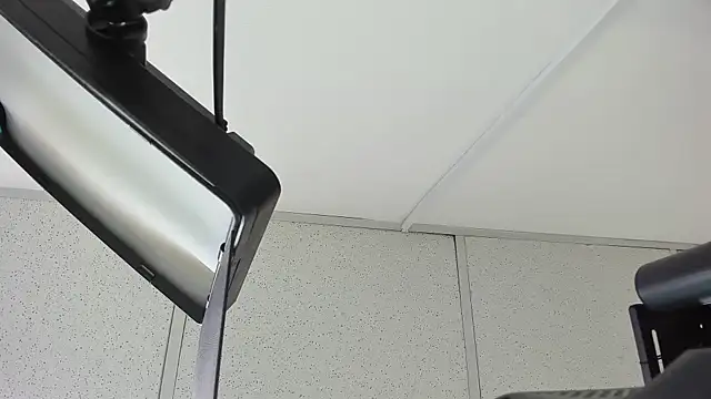 Aisha hotts777 online show from 9, 4, 2026