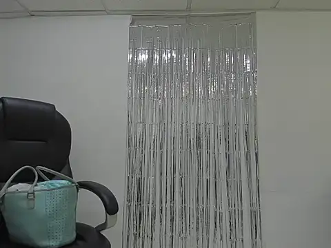 Aisha hotts777 online show from 29, 5, 2026