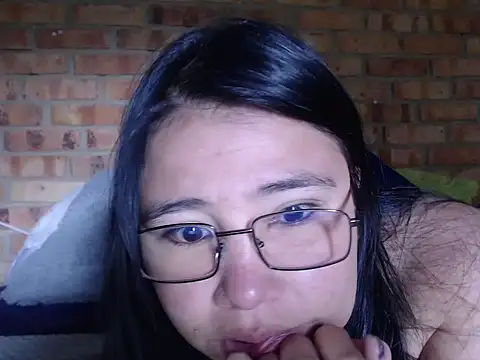 magiadeisis online show from 10, 4, 2026