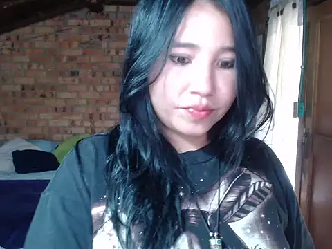 magiadeisis online show from 14, 4, 2026