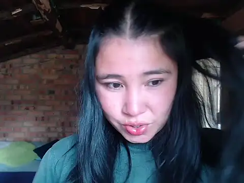 magiadeisis online show from 17, 4, 2026