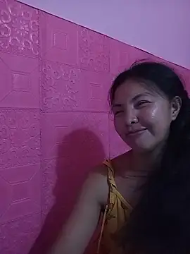 oceanlover23 online show from 17, 11, 2025