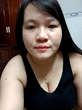  Babyrose  online show from 9, 9, 2025