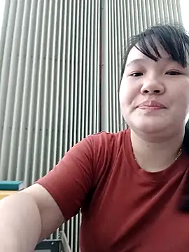  Babyrose  online show from 13, 9, 2025