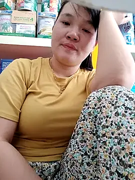  Babyrose  online show from 21, 9, 2025