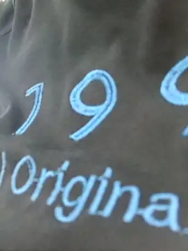  Babyrose  online show from 1, 11, 2025