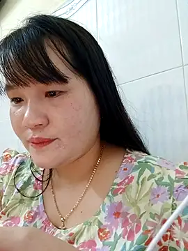  Babyrose  online show from 8, 11, 2025