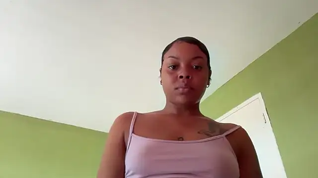 Liaprettygirl online show from 9, 2, 2026